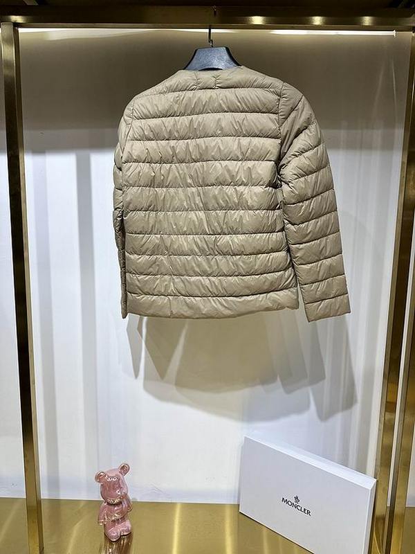 Moncler Women's Outwear 17